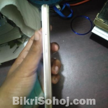 oppo a57